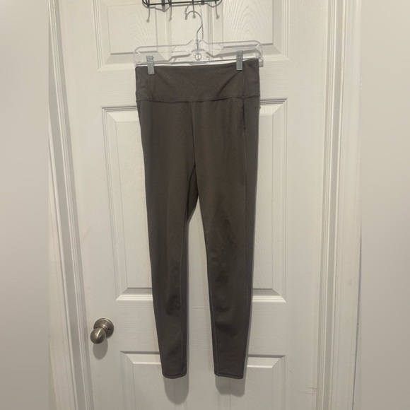 Athleta Bundle 4 Leggings Size Small. - Picture 4 of 16